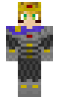 66ed44e7d00a3c minecraft skin