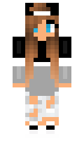 Jawad06BHR minecraft skin
