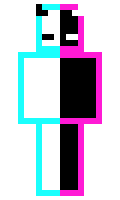 66f0d9f635ed64 minecraft skin
