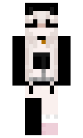 66f0f8cb6d5ad0 minecraft skin