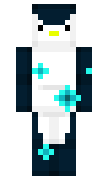 Dj363613 minecraft skin
