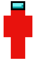 BasedArrow2 minecraft skin