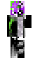 saw42 minecraft skin