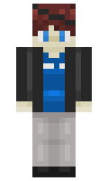 killer45 minecraft skin