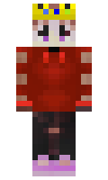 66f49ce8eb22cb minecraft skin