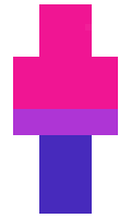 soapeater42069 minecraft skin