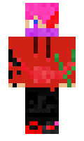 66f640f57b8944 minecraft skin