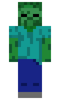 66f65219464367 minecraft skin