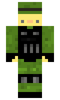 66f65d2feace38 minecraft skin