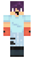 66f742e93daca5 minecraft skin