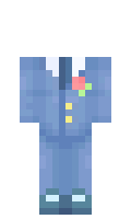 66f7a35f5cda45 minecraft skin