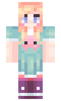 66f837cee78e3e minecraft skin