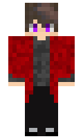 66fa4f89fd7b3a minecraft skin