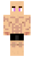 RevenantDragonex minecraft skin