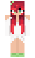 66fcf604804692 minecraft skin
