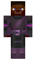 JaxonLC minecraft skin