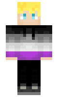 Aalkiller minecraft skin