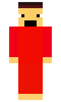 66ff0bb6d21ac7 minecraft skin