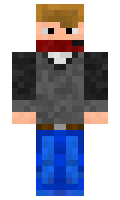 66ff7b60b9027e minecraft skin