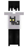 wifei minecraft skin