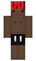 670057971bf1be minecraft skin