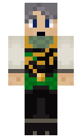 pangaea630 minecraft skin