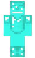 rih minecraft skin