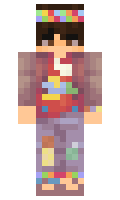 6701046bc96623 minecraft skin