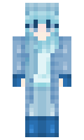 670109ffd113f4 minecraft skin