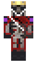 6701d7a1421cbd minecraft skin