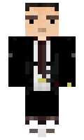 6702d784bb5536 minecraft skin