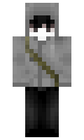 djsj minecraft skin