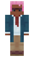 67048914813fa4 minecraft skin