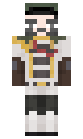 6705b6349c0066 minecraft skin