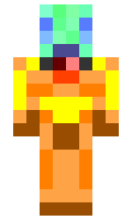 67065688c9cc60 minecraft skin