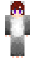 Meidd minecraft skin