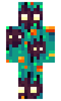 670750b6bb3a58 minecraft skin