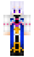 Merlijn11erink minecraft skin