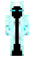 SooJuicy minecraft skin