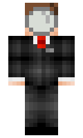 67084218cc34de minecraft skin