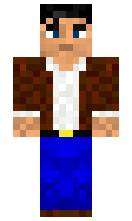 aeee minecraft skin