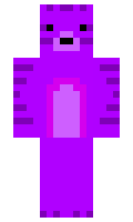 SandSerpentHiss minecraft skin