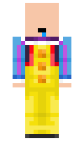 67095231bd1dbd minecraft skin