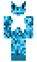 JSiscool123 minecraft skin