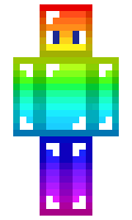 Thegr8est2209 minecraft skin