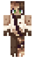 knuckellz minecraft skin