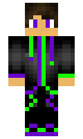 ggvgg minecraft skin