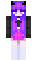 ArachnidArachne minecraft skin