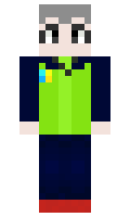 670d1afeb0e60a minecraft skin