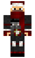 670d7ced50bbeb minecraft skin